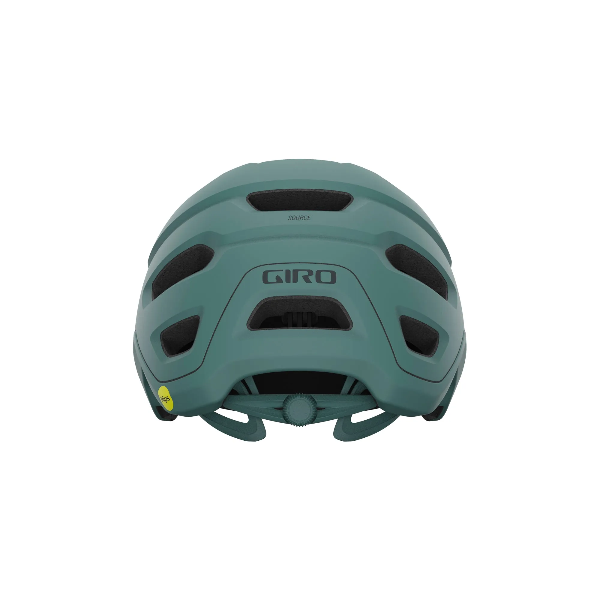 Giro Source MIPS Unisex MTB Helmet