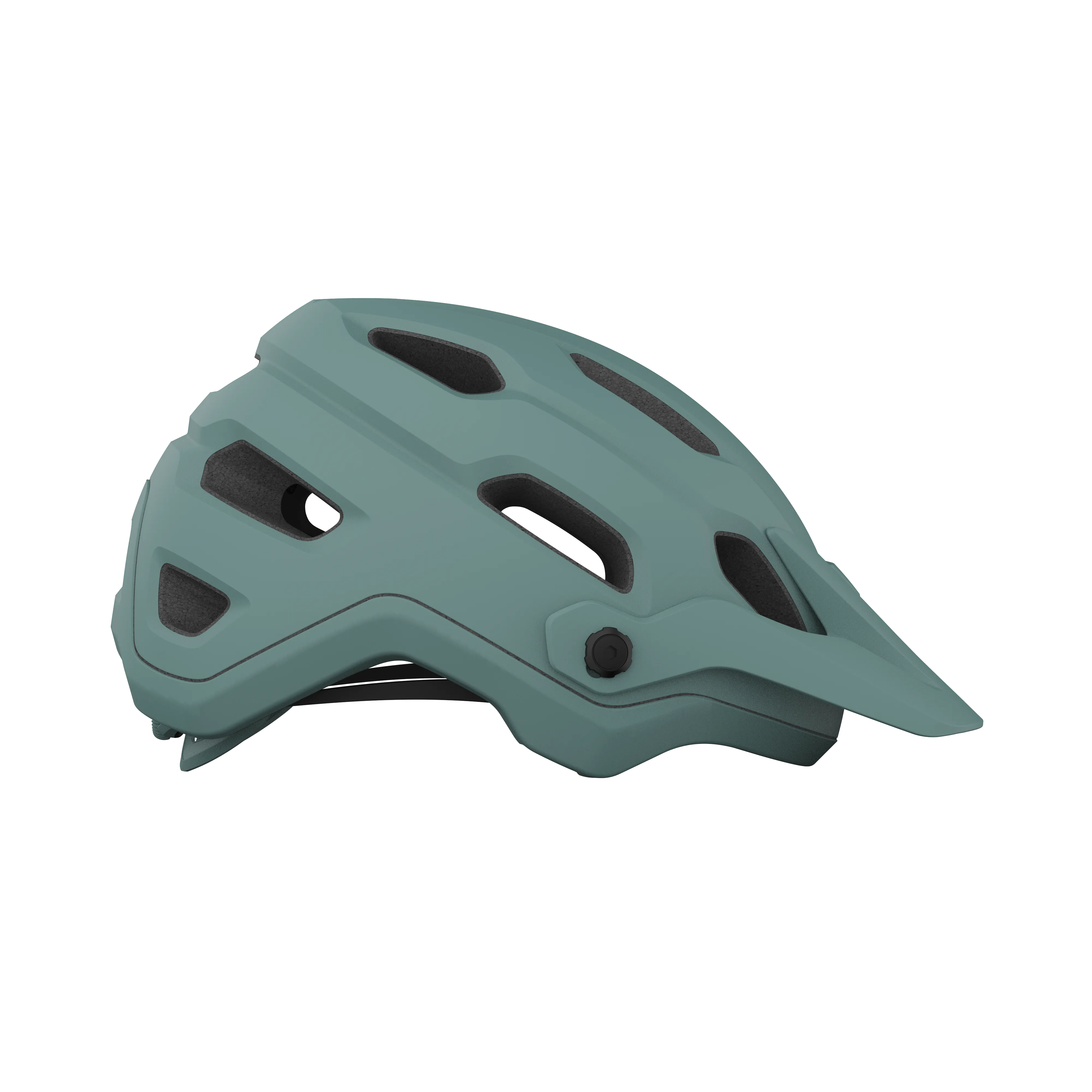 Giro Source MIPS Unisex MTB Helmet