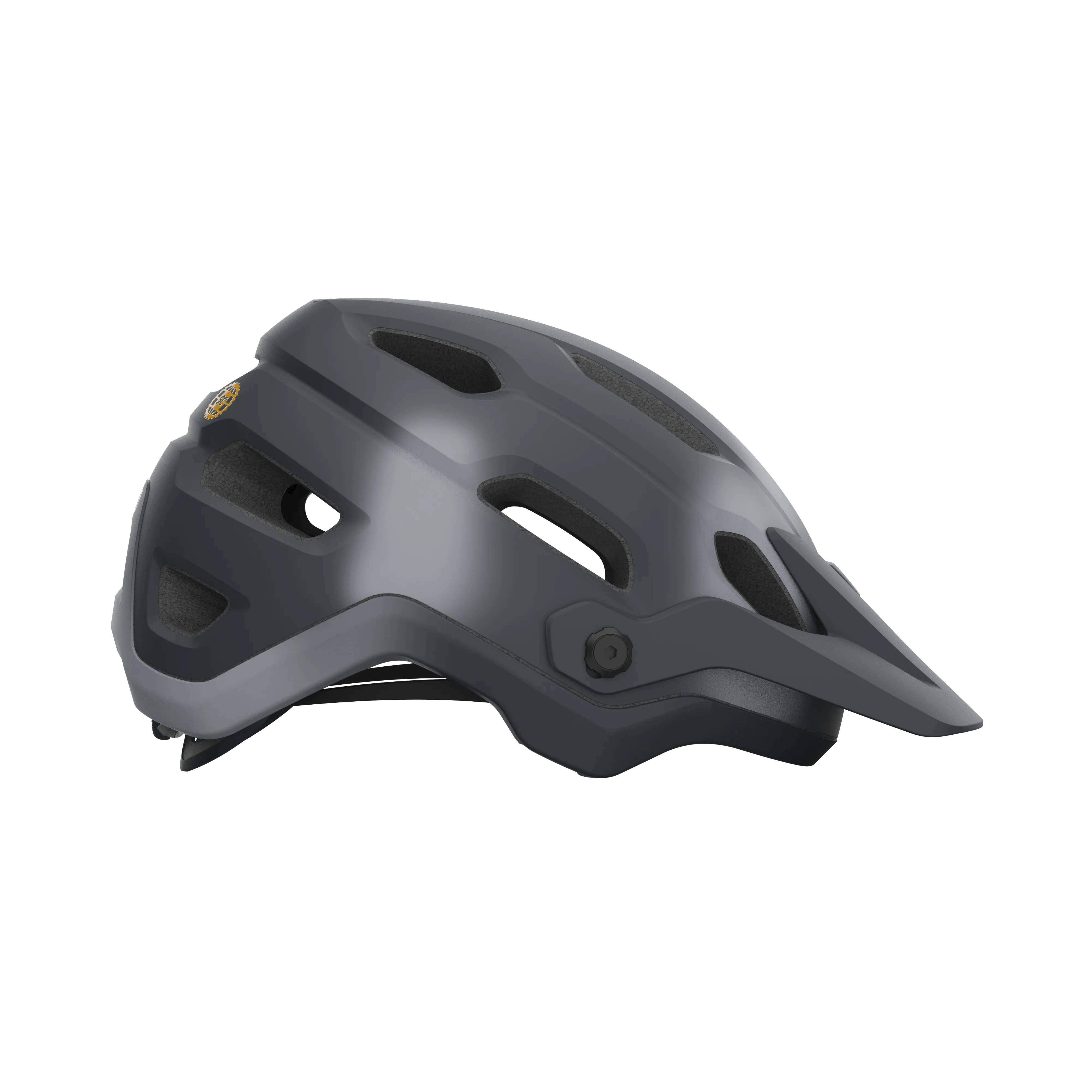 Giro Source MIPS Unisex MTB Helmet