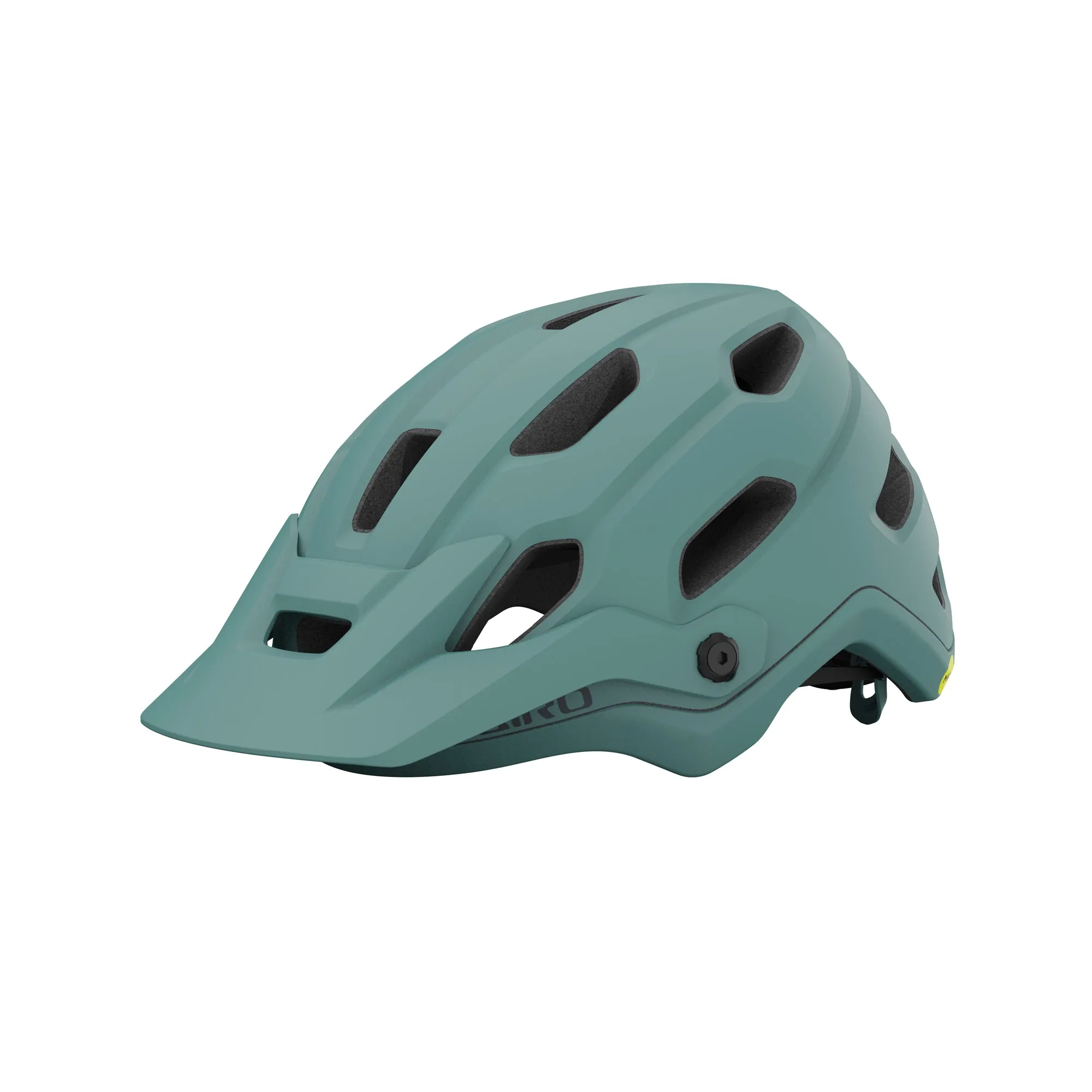 Giro Source MIPS Unisex MTB Helmet