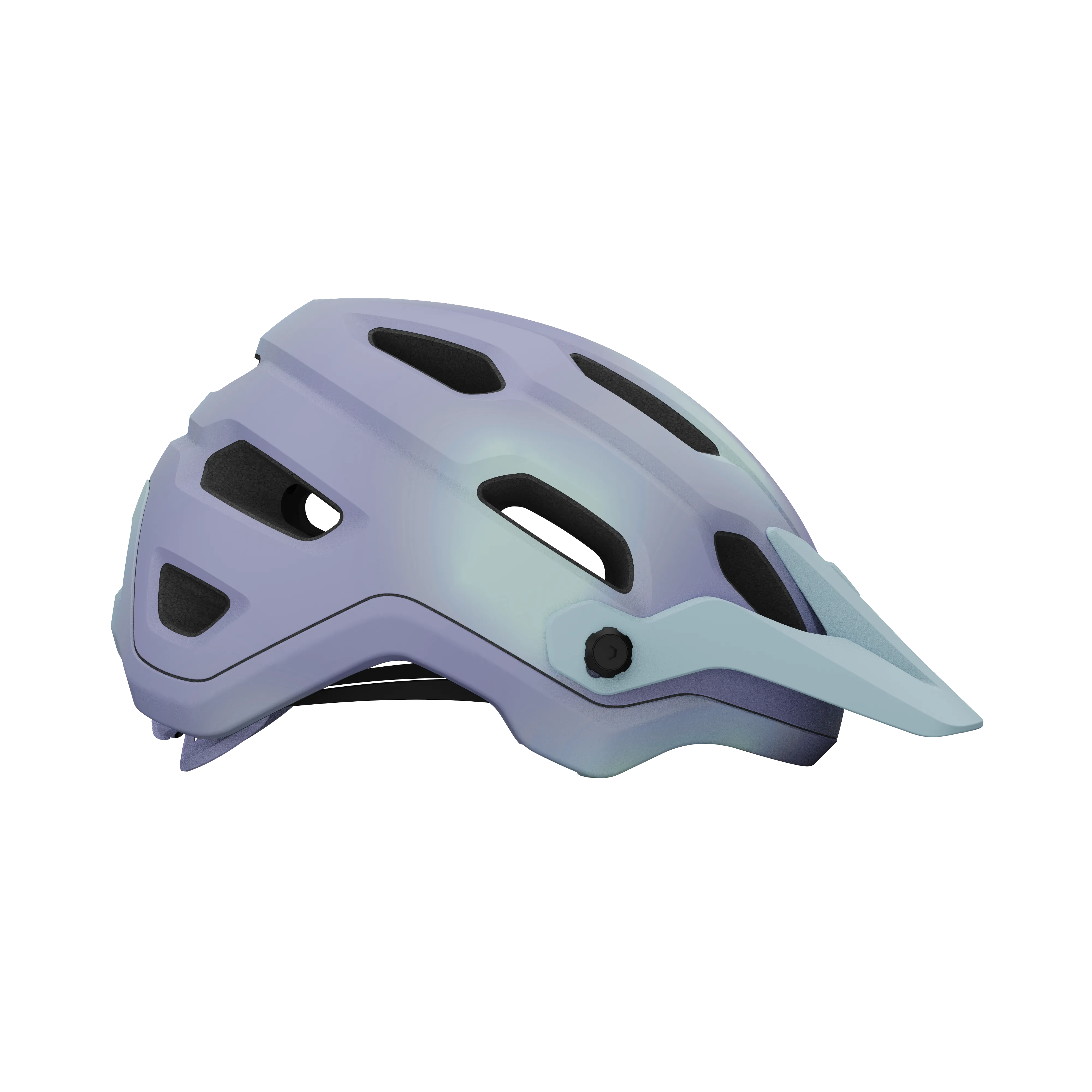 Giro Source MIPS Unisex MTB Helmet