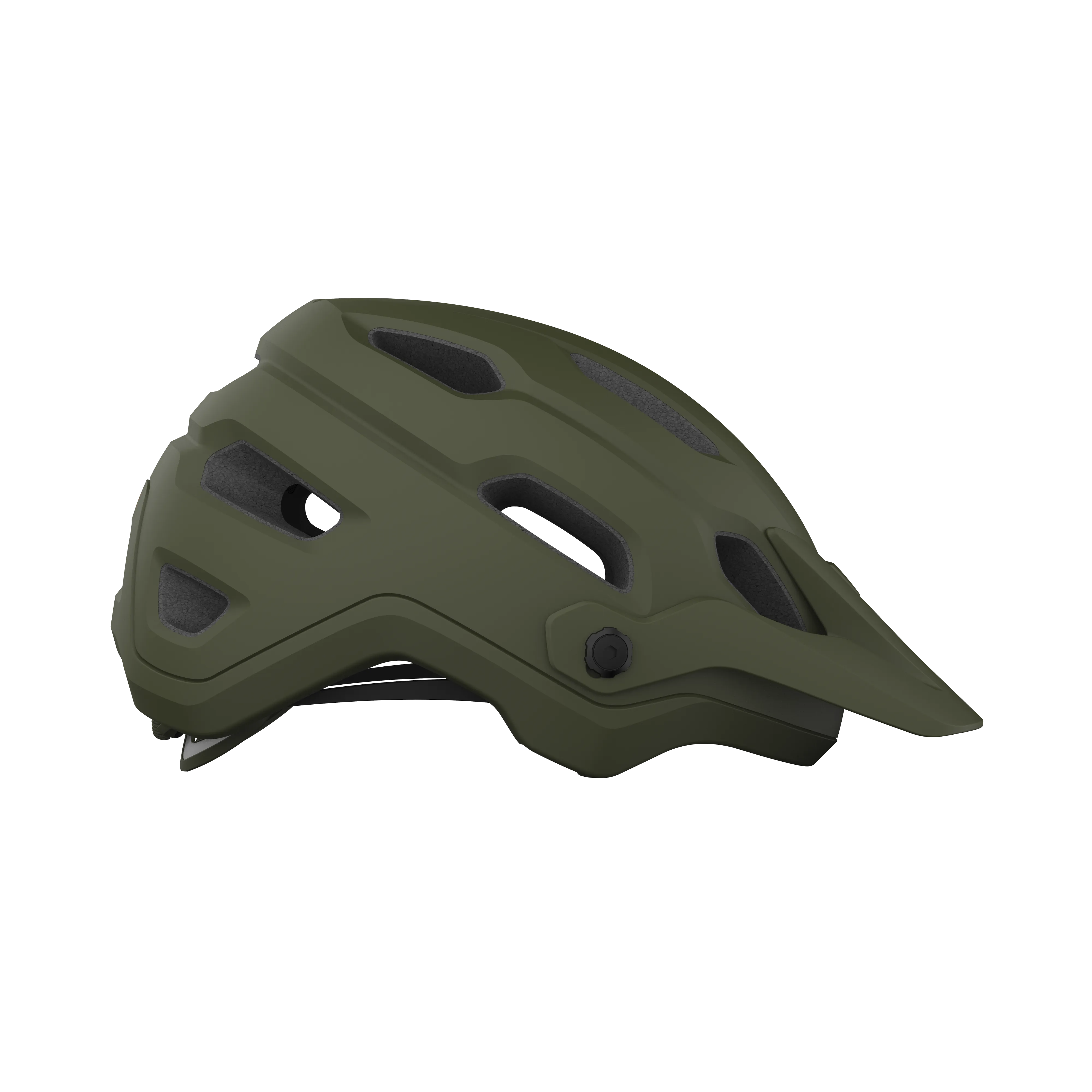 Giro Source MIPS Unisex MTB Helmet