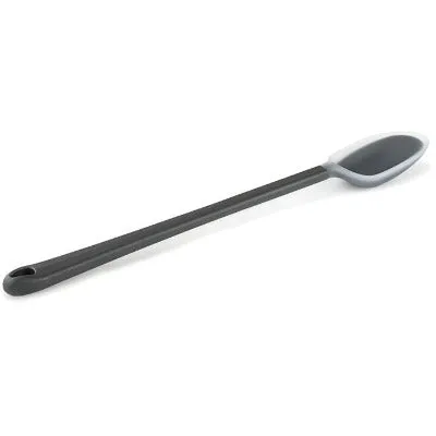 GSI Outdoors Essential Long Spoon