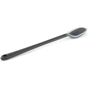GSI Outdoors Essential Long Spoon