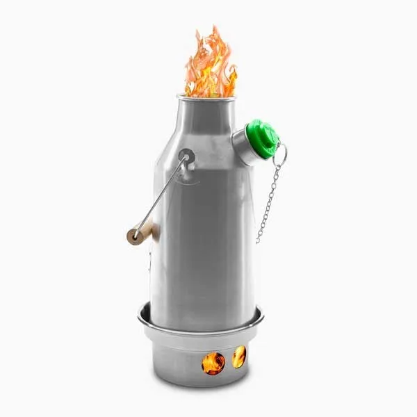 Kelly Kettle Whistle for Small Trekker model Kelly Kettle