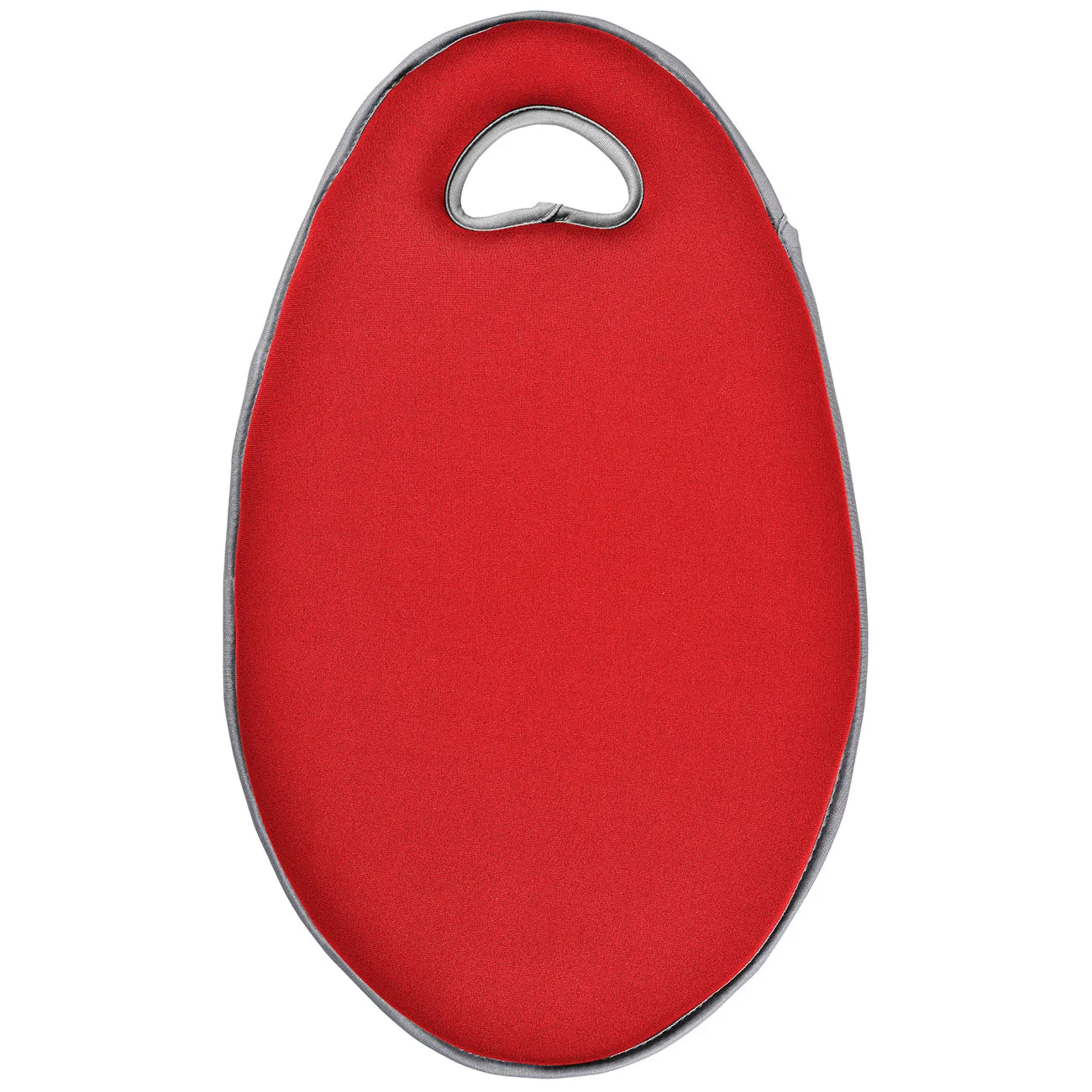 Kneelo® Garden Kneeler and Gardening Gloves Bundle - Poppy