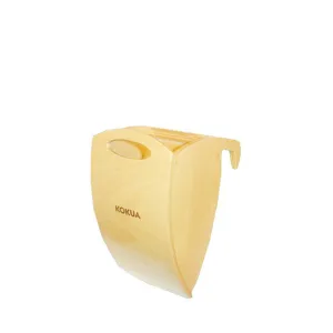Kokua LIKEaBIKE Handlebar Hopper