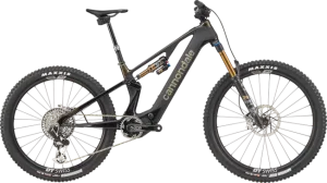 LAB71 Moterra SL