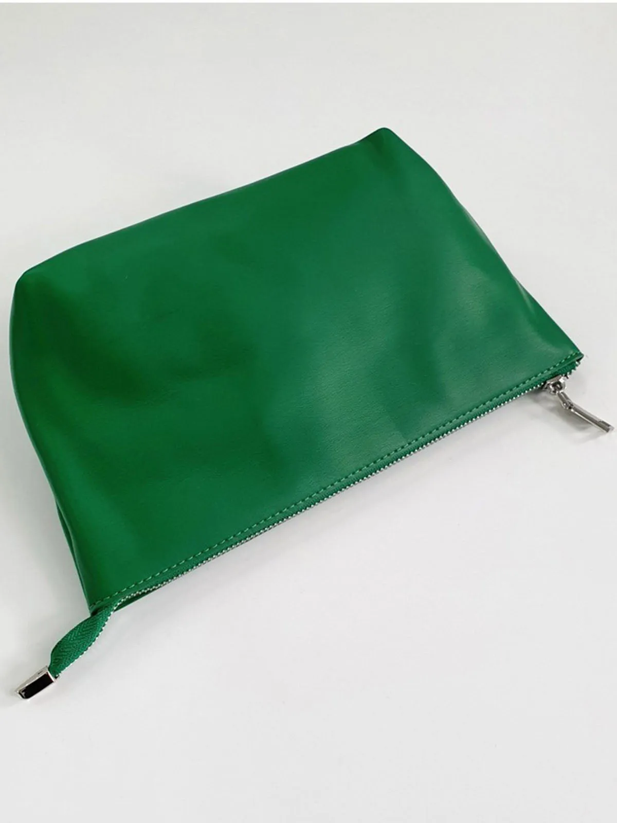 Large Capacity Plush Lamb Wool Tote Bag