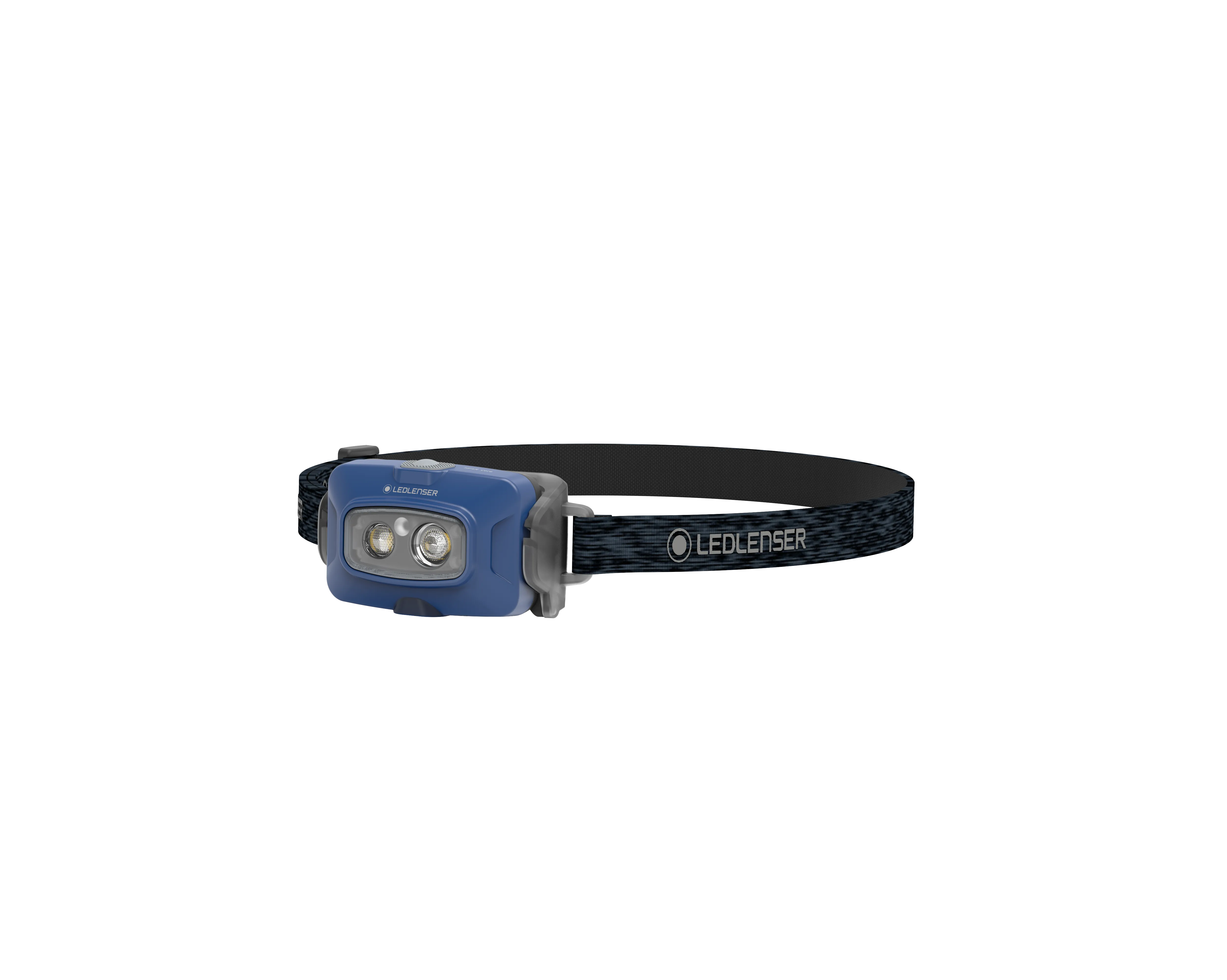 Ledlenser HF4R Core 500 Lumens Rechargeable Headlamp