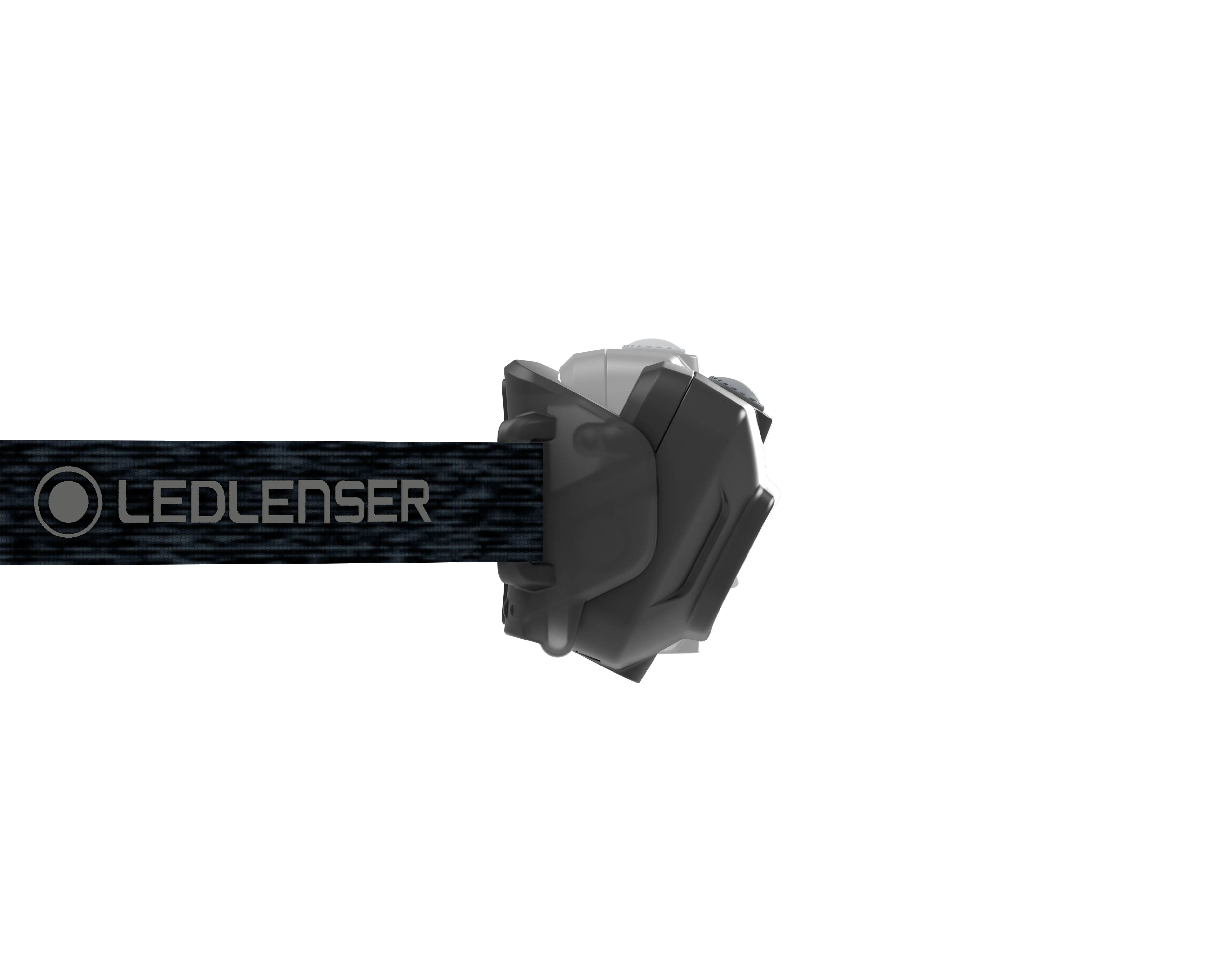Ledlenser HF4R Core 500 Lumens Rechargeable Headlamp