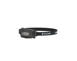 Ledlenser HF4R Core 500 Lumens Rechargeable Headlamp