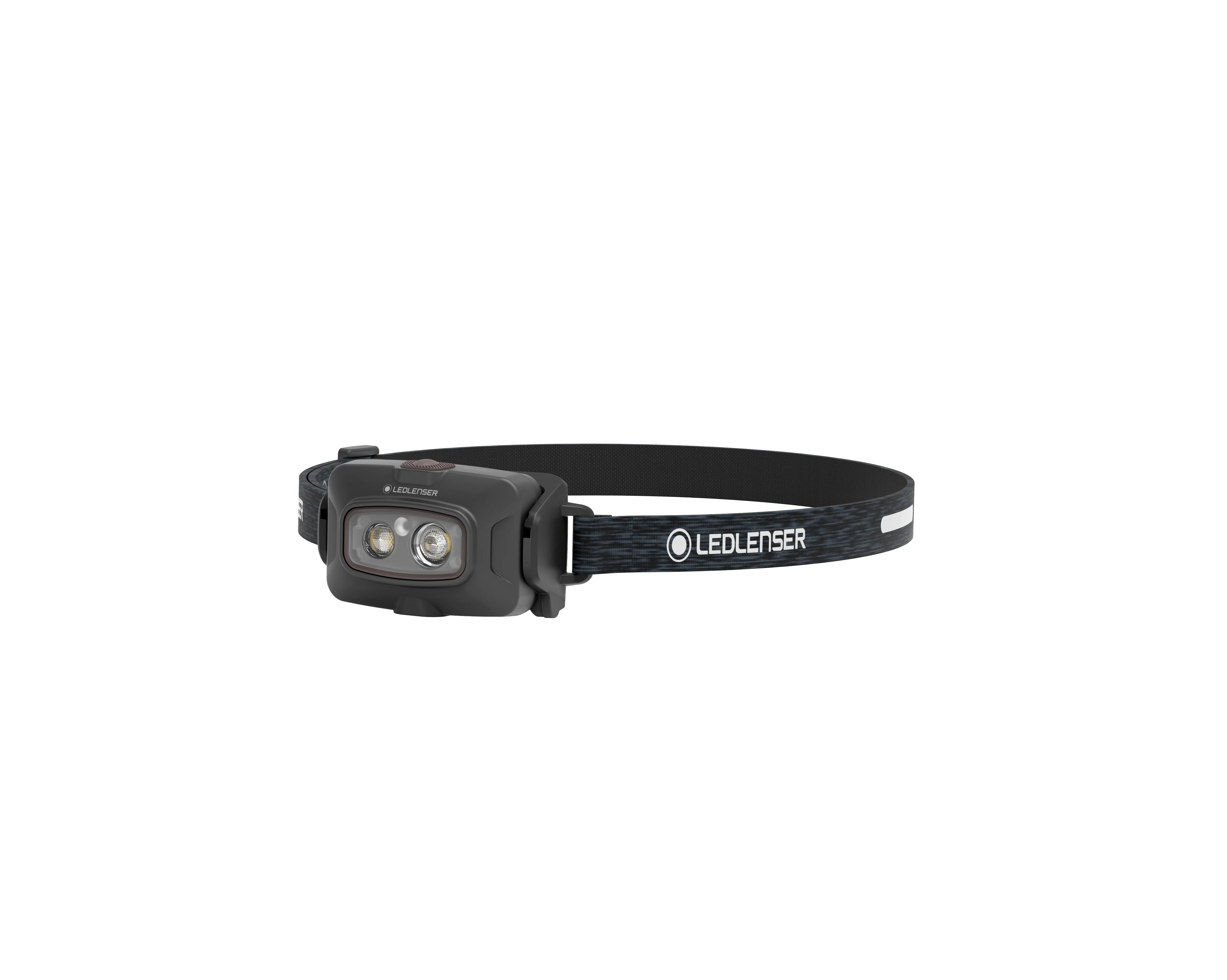 Ledlenser HF4R Core 500 Lumens Rechargeable Headlamp