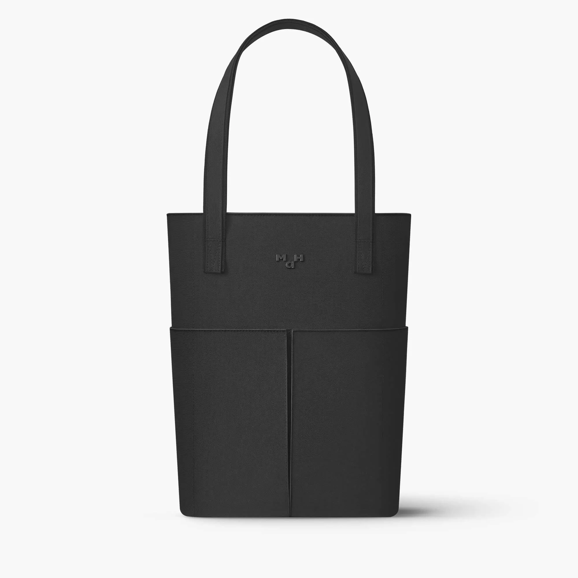 Line Tote | C-600