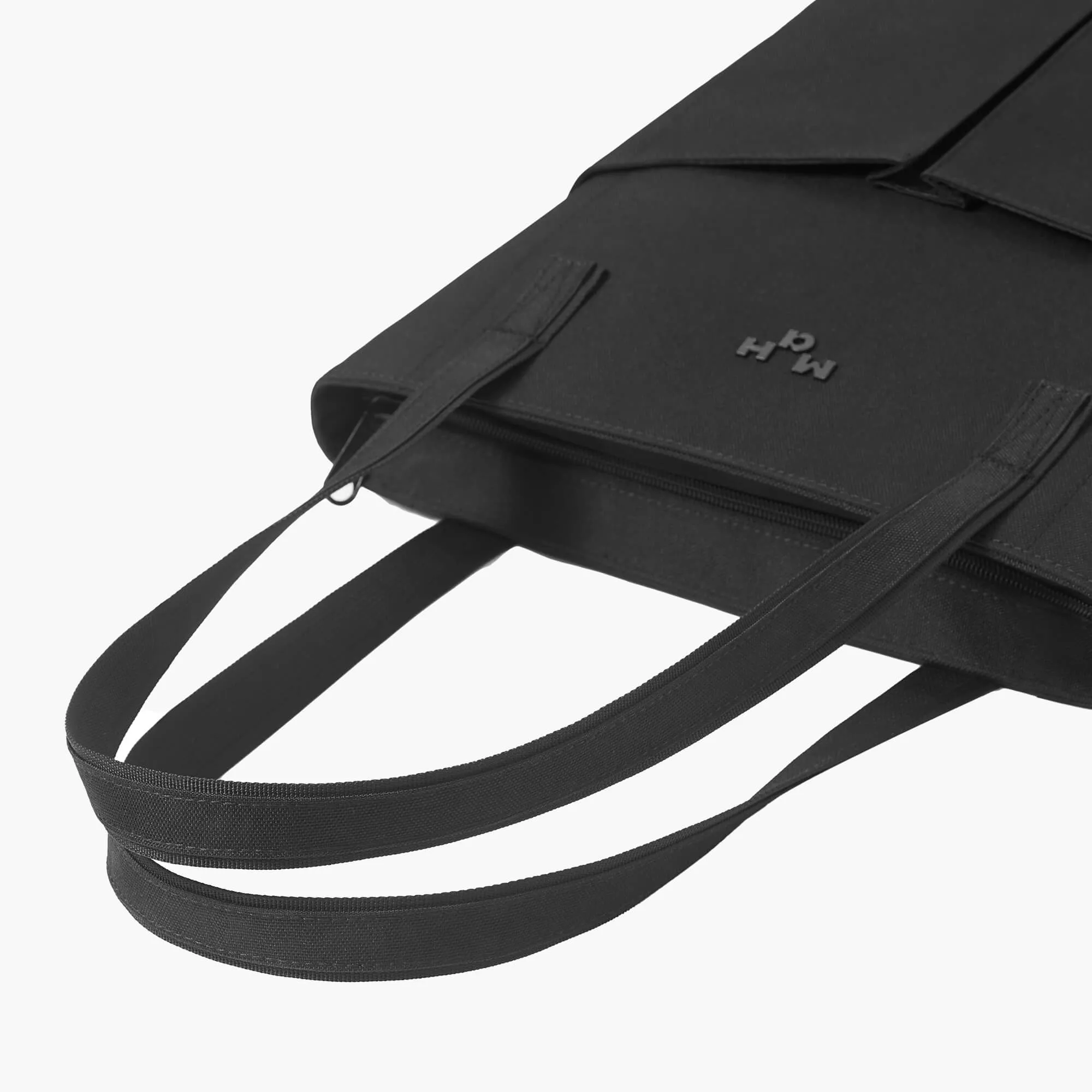 Line Tote | C-600
