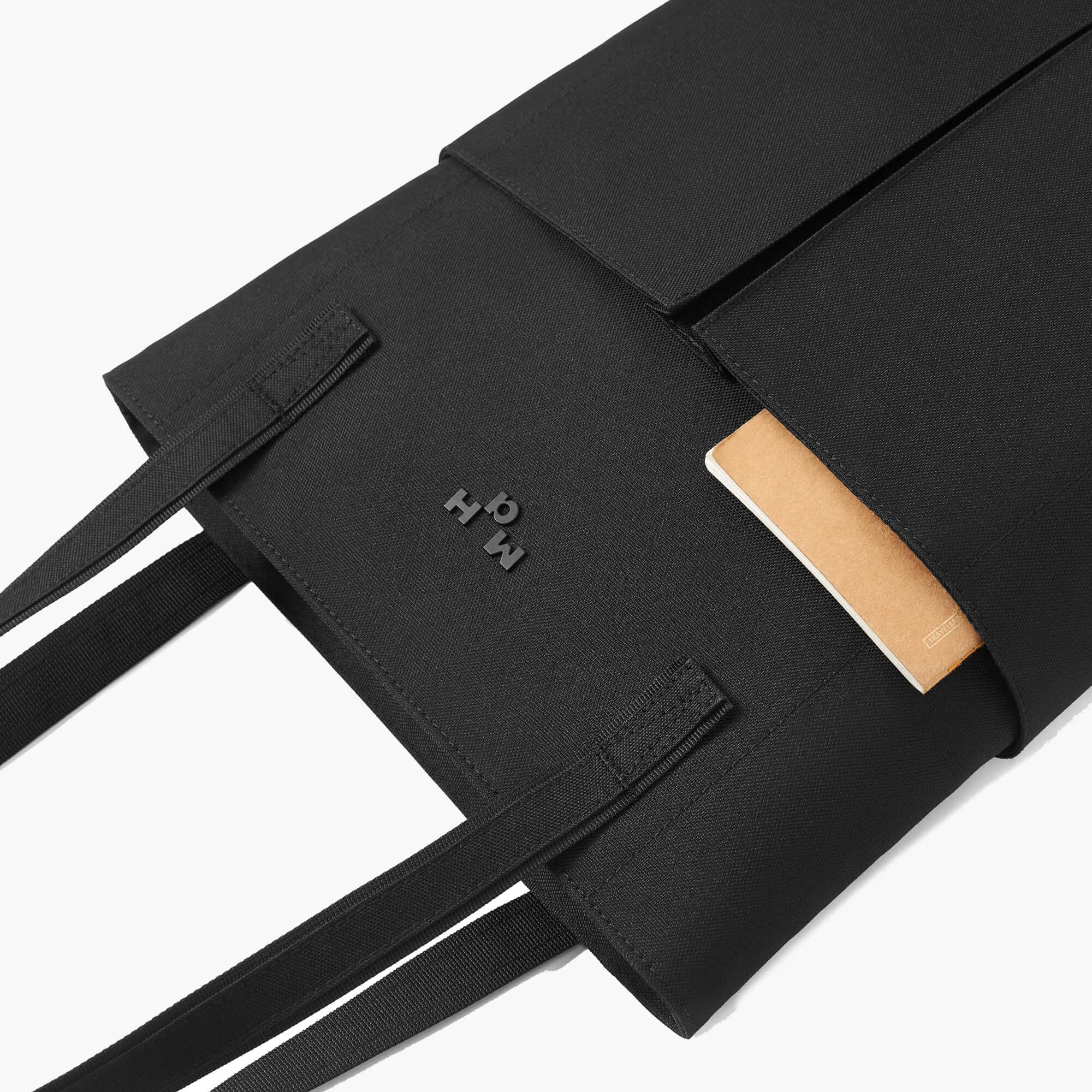 Line Tote | C-600