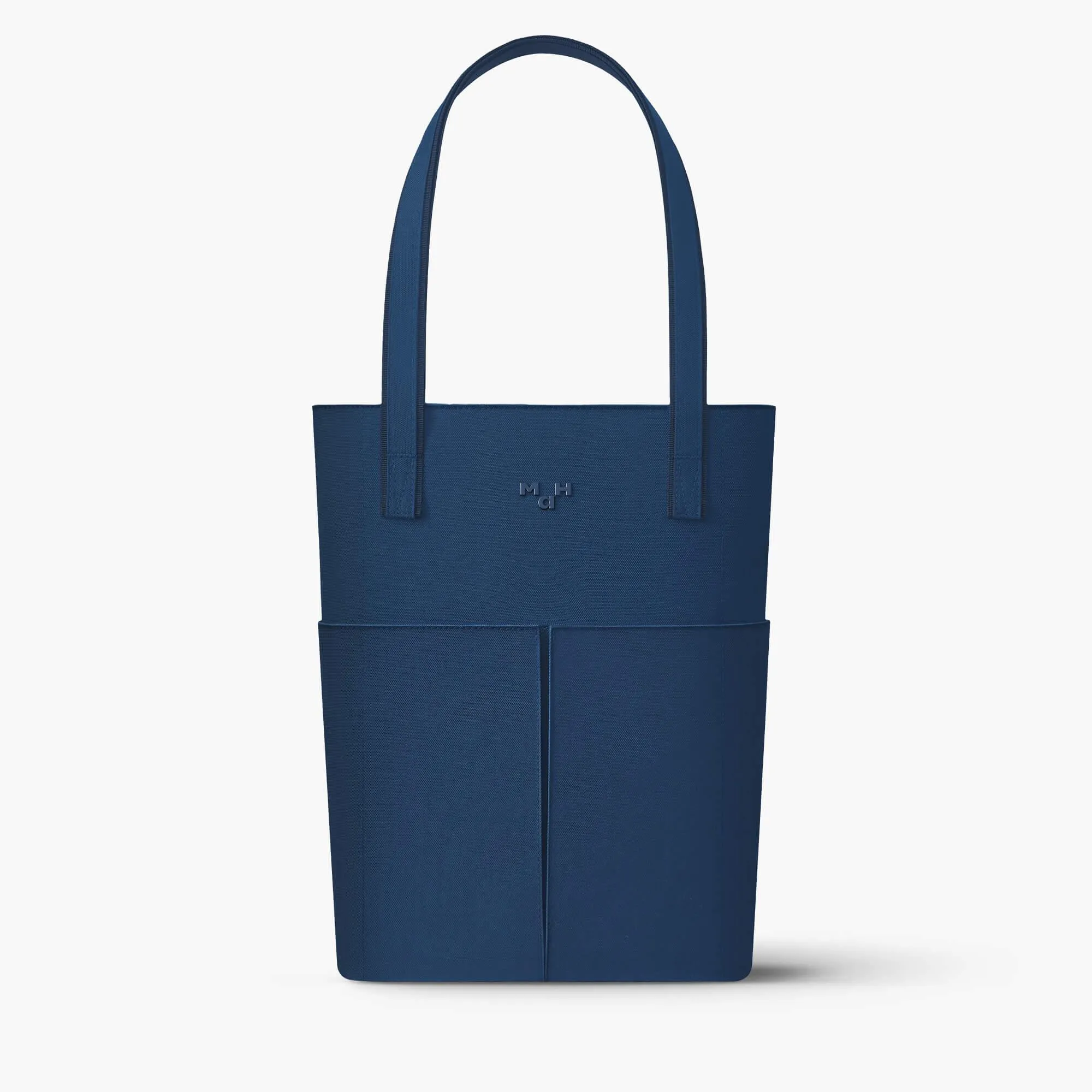 Line Tote | C-600