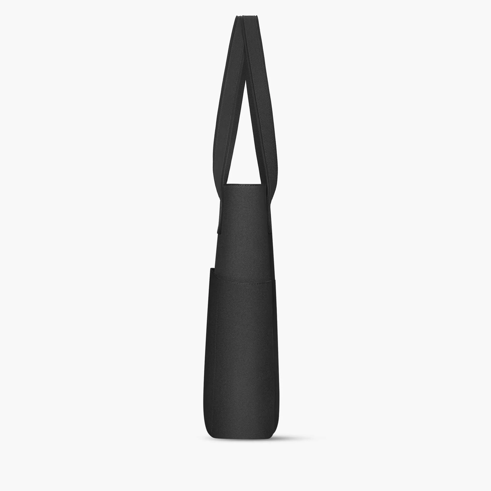 Line Tote | C-600