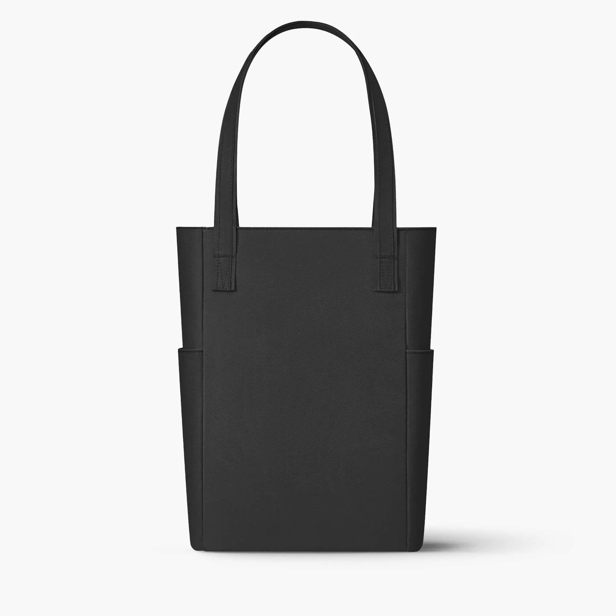 Line Tote | C-600