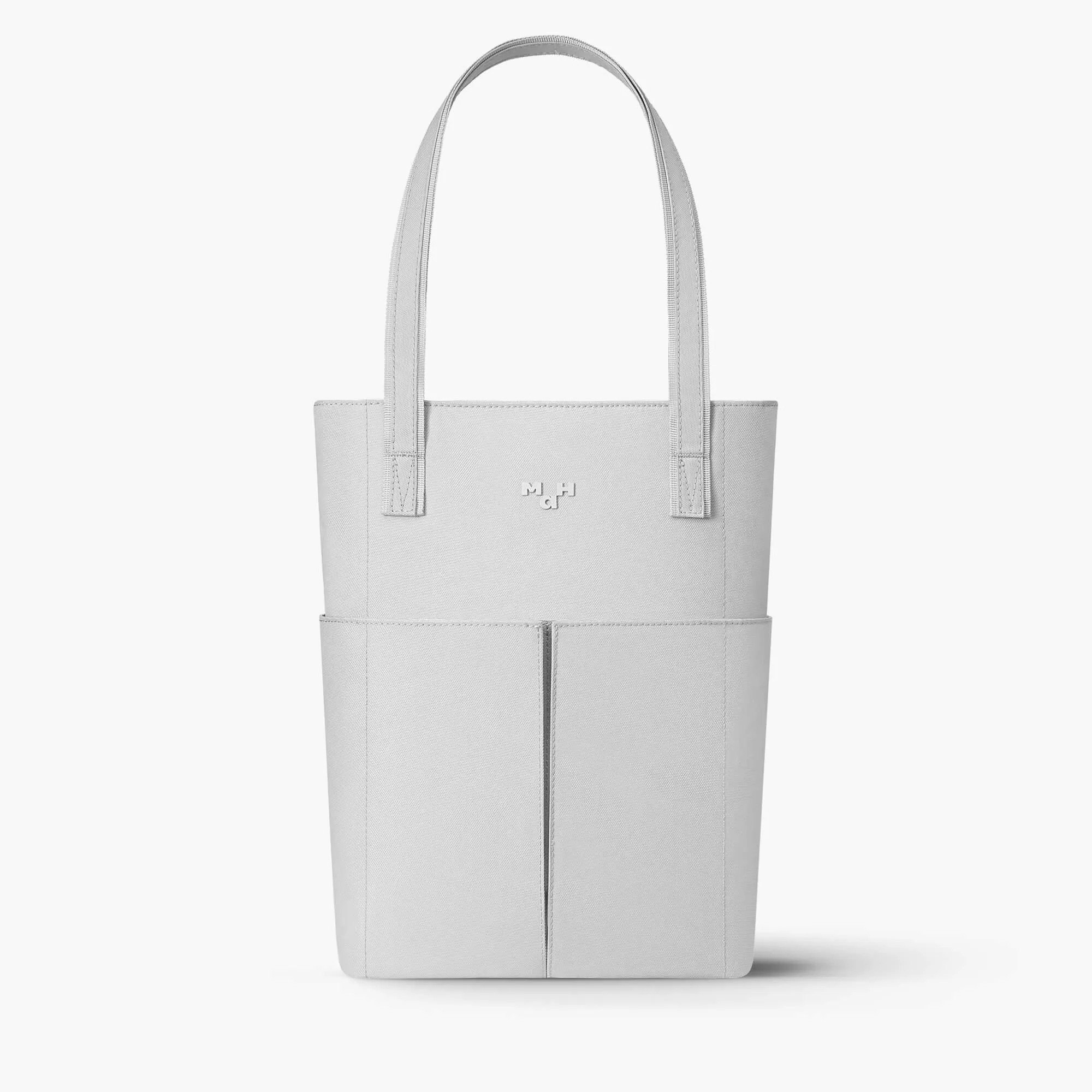 Line Tote | C-600