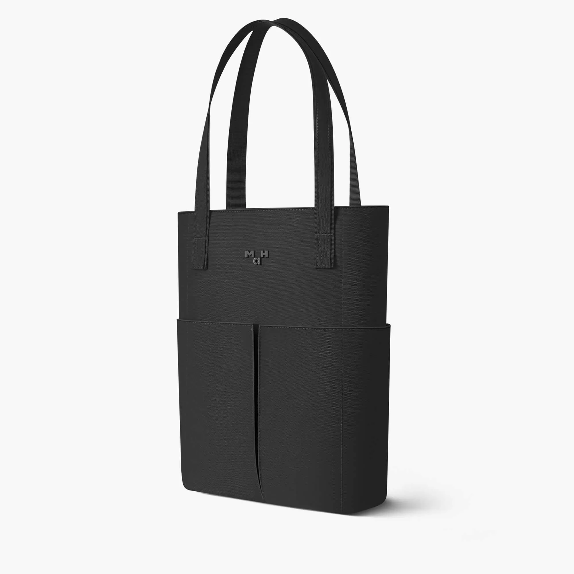 Line Tote | C-600