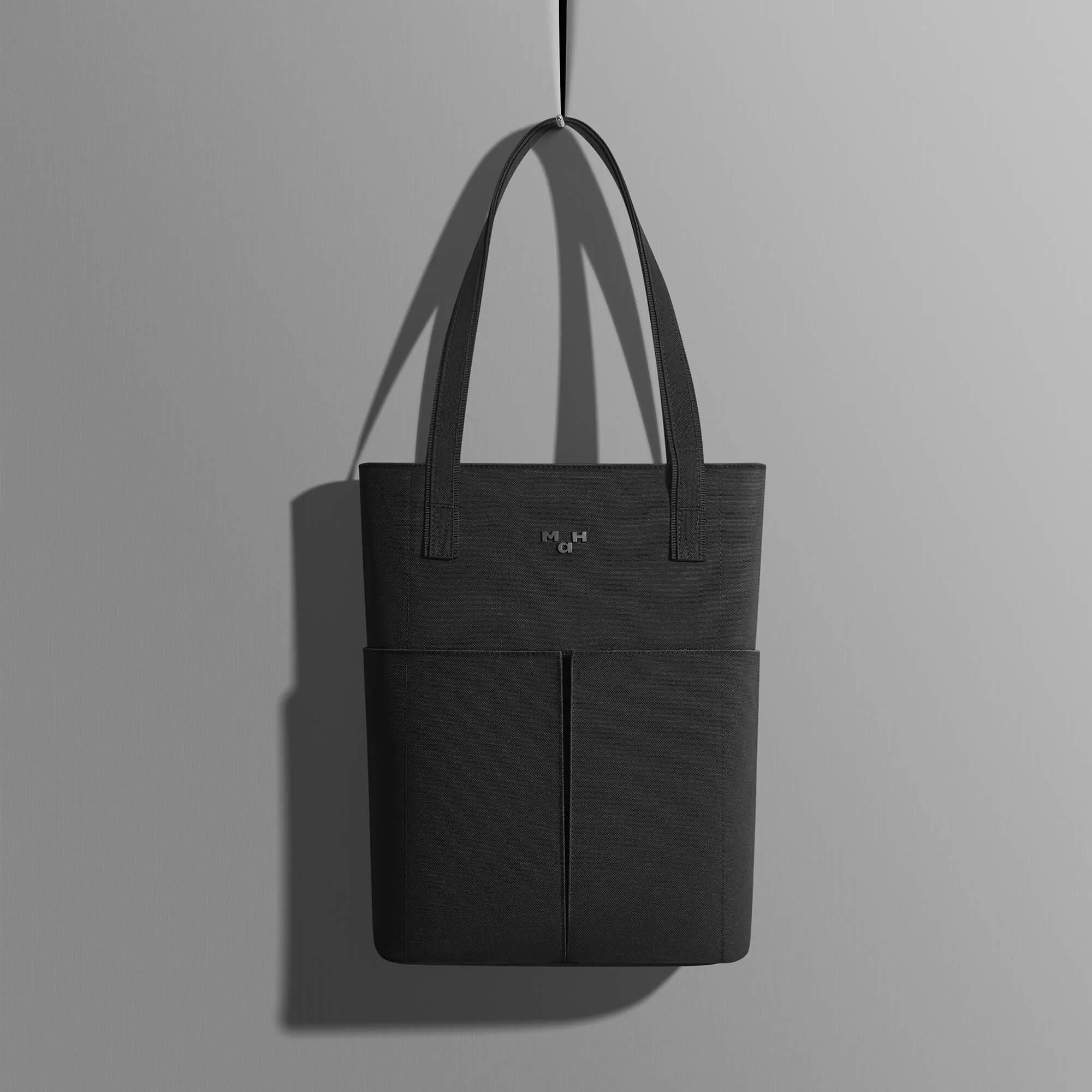 Line Tote | C-600