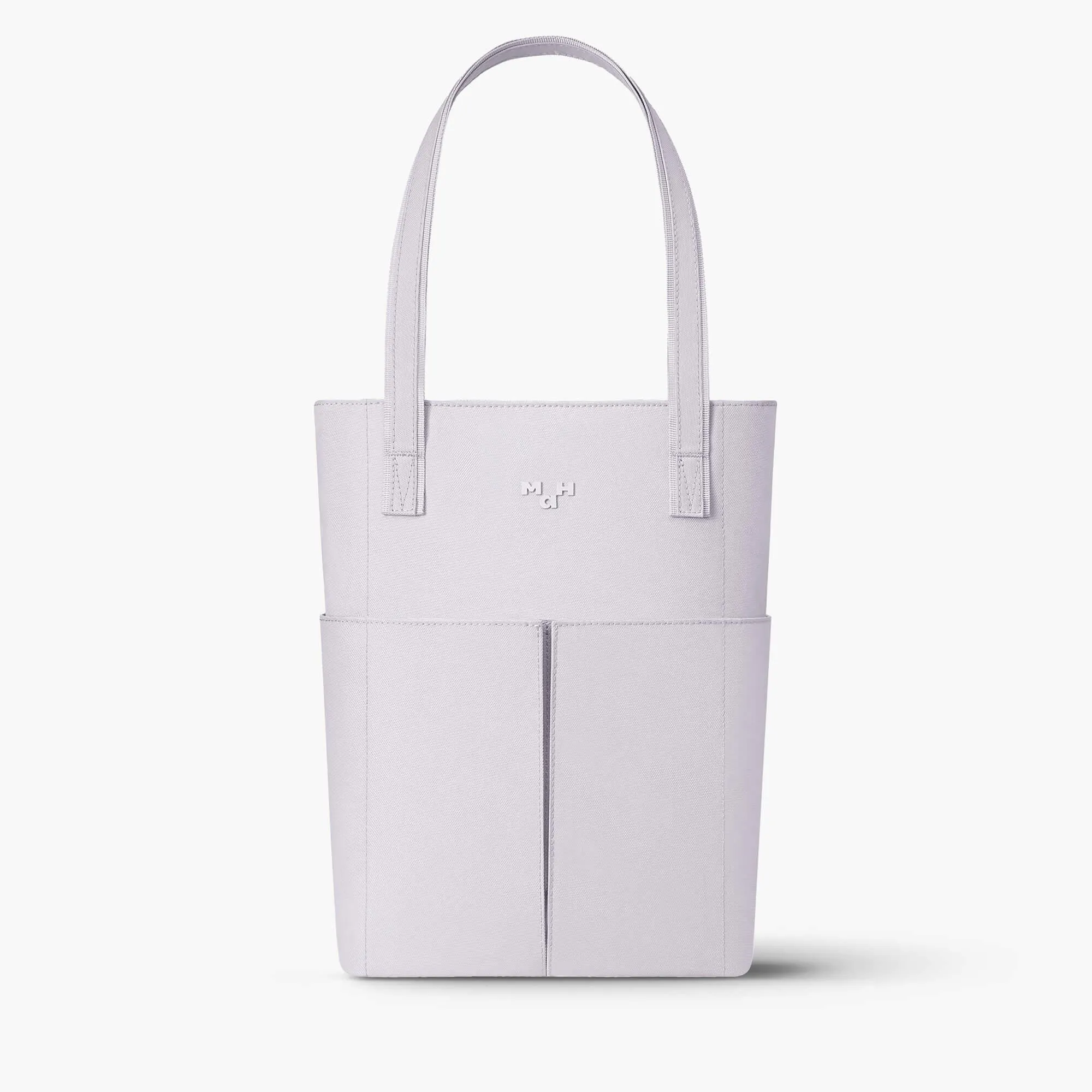 Line Tote | C-600
