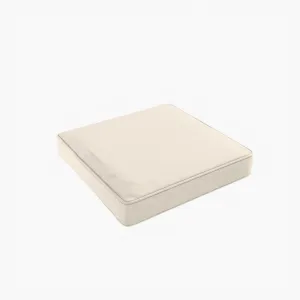 LSCT-P2-Part G Seat Cushion
