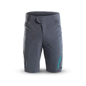 Men's FNB Wines2Whales 2023 Grey Trail Baggies