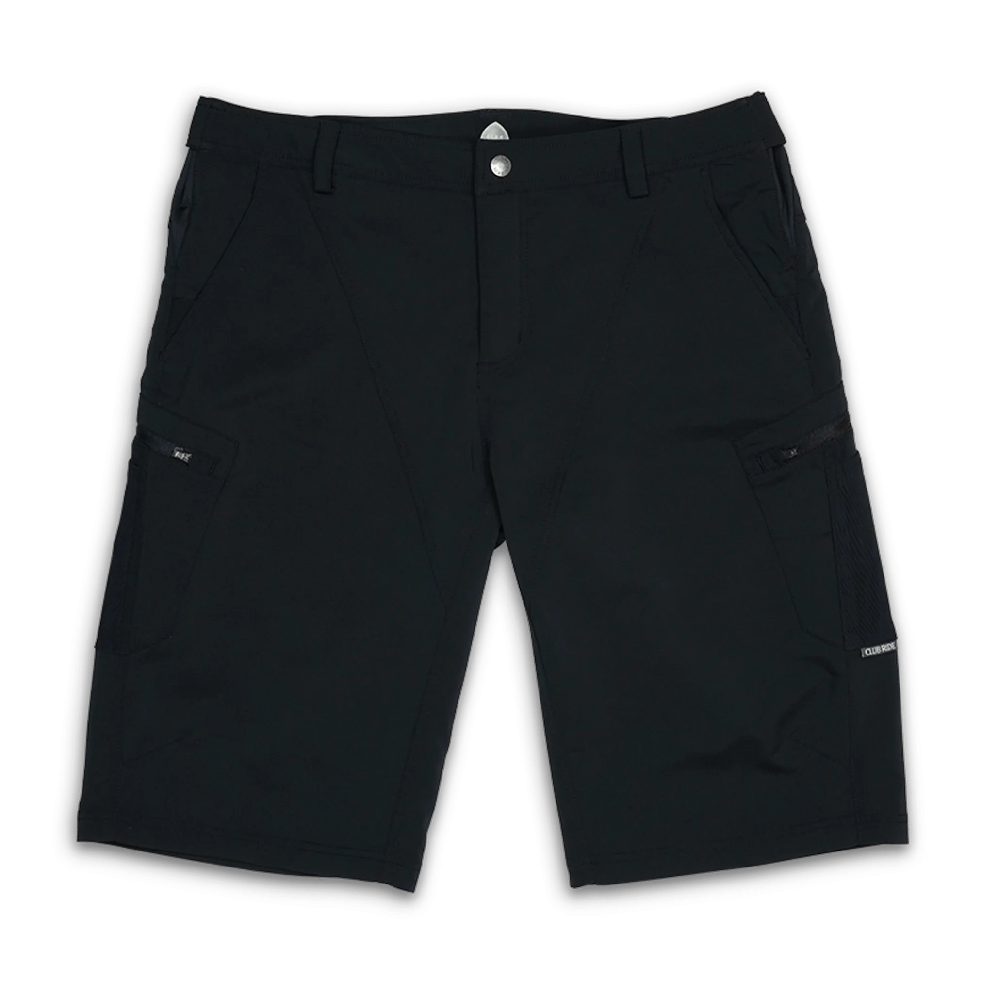 Men's Hifi All-Mountain Shorts 13"