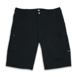Men's Hifi All-Mountain Shorts 13"