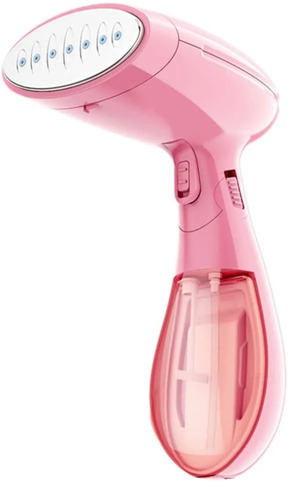 Mini Steam Brush Iron Hanging Ironing Machine