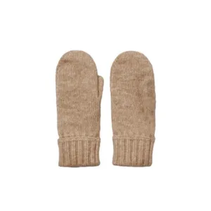 Mittens Praline