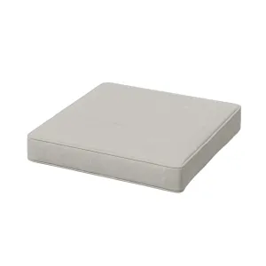 MOD-A-P1-Part G Seat Cushion