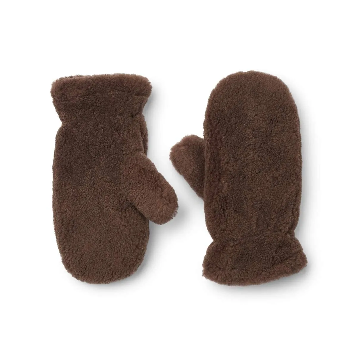 Monta Mittens