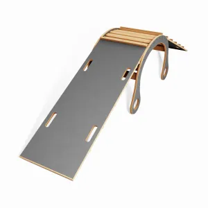 Mountaineer Set