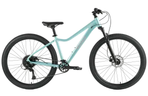 MTB Elite Mountain Bike WSD MY24 27.5"