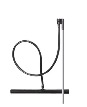 NaanDanJain Irristand 52 Portable Stand For 1/2" Male Sprinklers