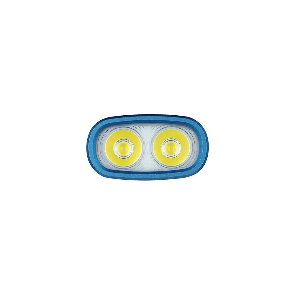 OLIGHT ARKFELX RIGHT ANGLE FLASHLIGHT