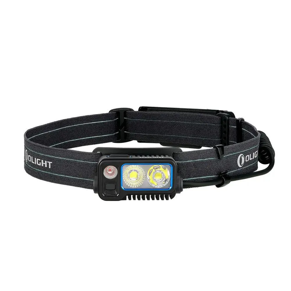 OLIGHT ARRAY 2 PRO HIGH PERFORMANCE  HEADLAMP