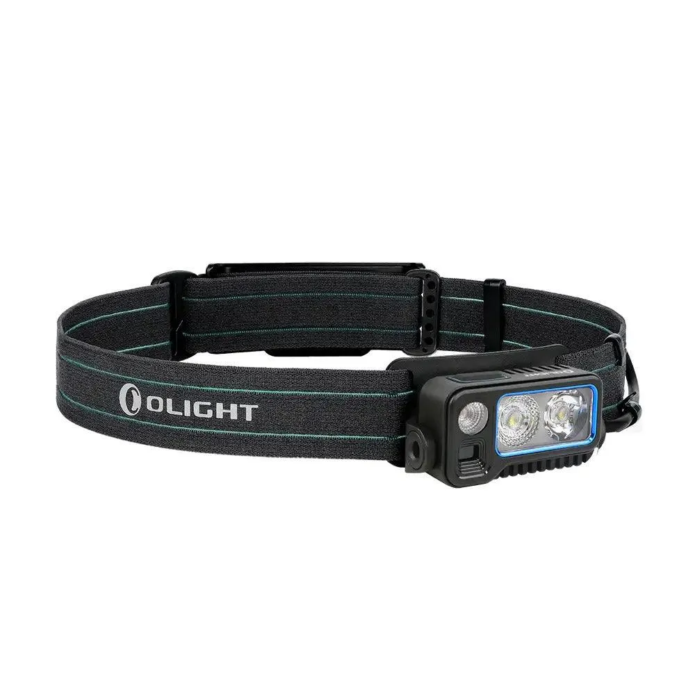 OLIGHT ARRAY 2 PRO HIGH PERFORMANCE  HEADLAMP