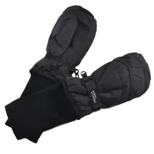 Original Extended Cuff Mittens