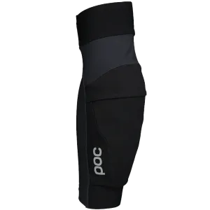 Oseus VPD Elbow