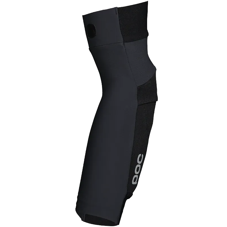Oseus VPD Elbow