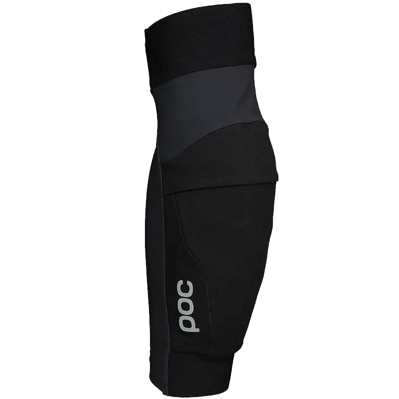 Oseus VPD Elbow