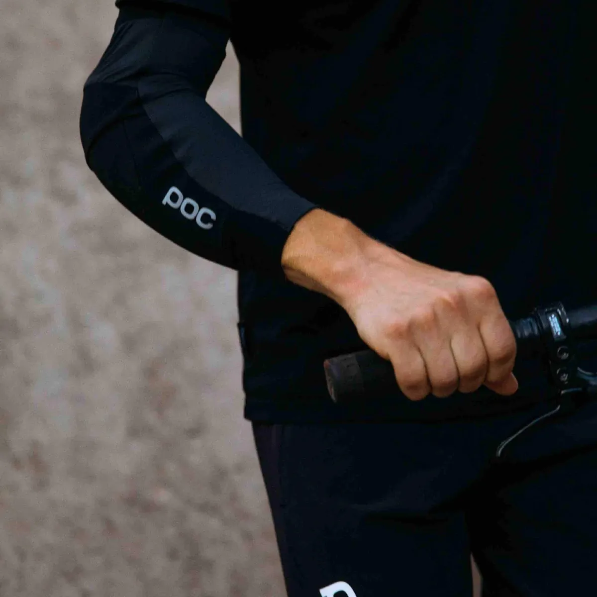 Oseus VPD Elbow