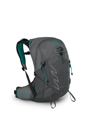 Osprey Tempest Pro 18