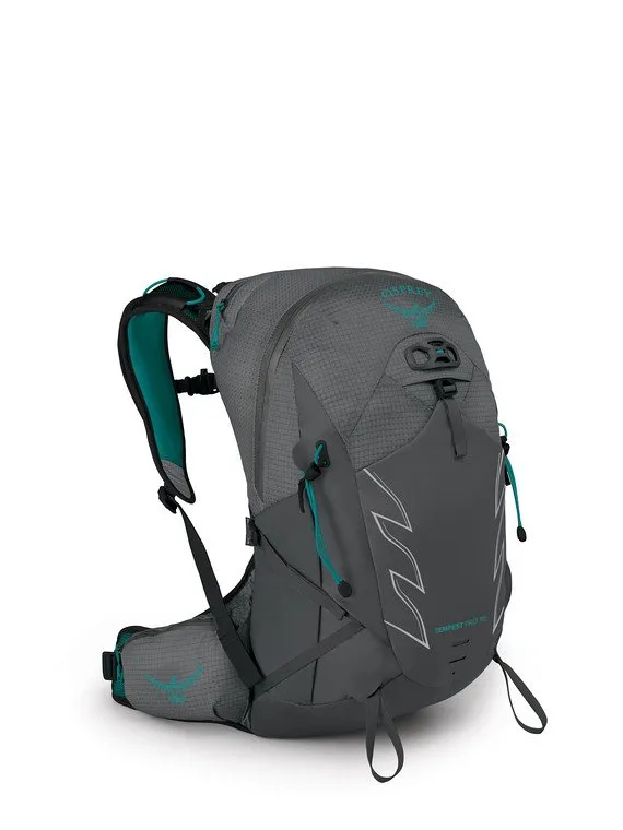 Osprey Tempest Pro 18
