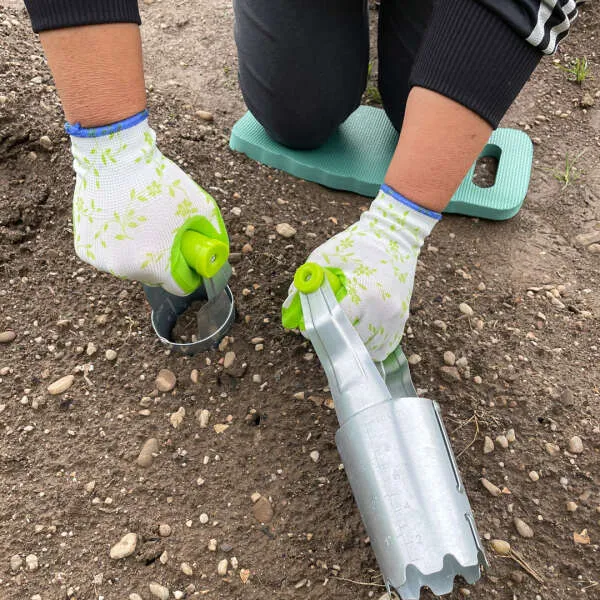Plantigo - Planting kit