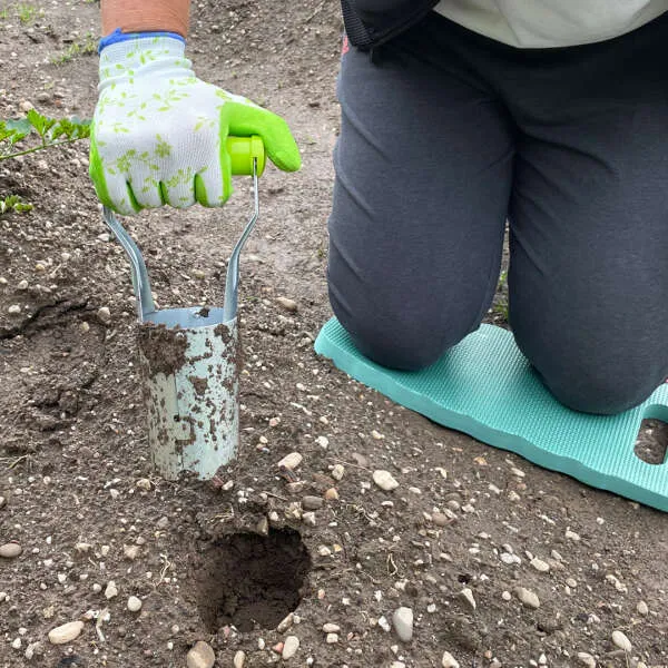 Plantigo - Planting kit